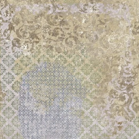 Sklep Płytki FLizy Terakota APARICI Bohemian Blend Natural Gres Rekt. Mat. 59,55x59,55 60x60 60x120