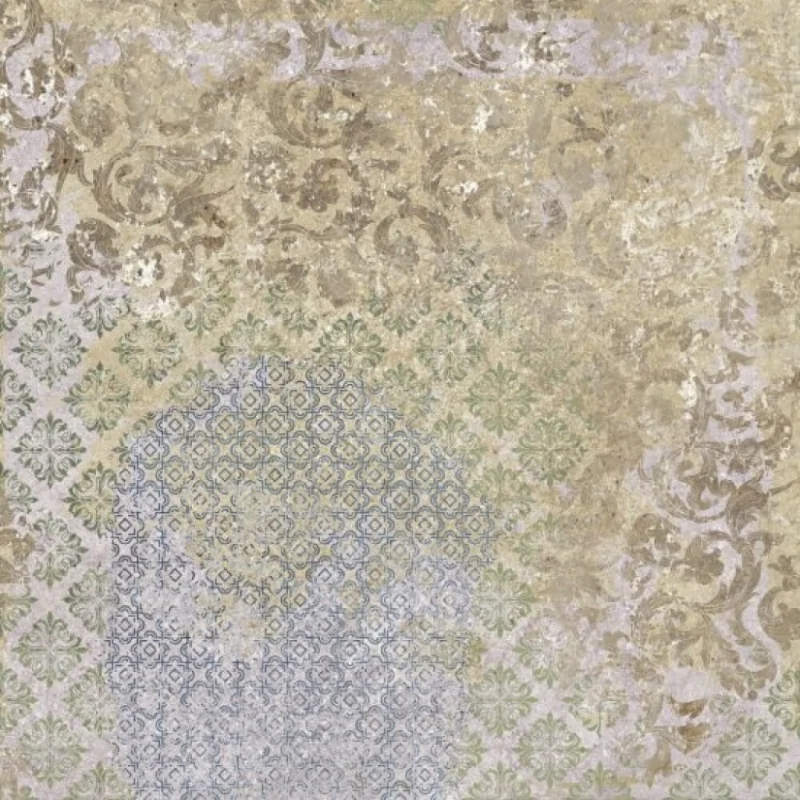 Sklep Płytki FLizy Terakota APARICI Bohemian Blend Natural Gres Rekt. Mat. 59,55x59,55 60x60 60x120