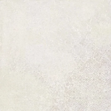 Sklep Płytki Flizy Terakota APARICI Bohemian Sand Natural Gres Rekt. Mat. 59,55x59,55 60x60 60x120