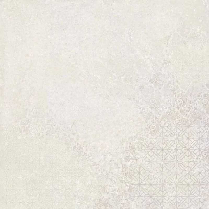 Sklep Płytki Flizy Terakota APARICI Bohemian Sand Natural Gres Rekt. Mat. 59,55x59,55 60x60 60x120