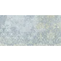 Sklep Płytki Flizy terakota gresy patchwork APARICI Bohemian Blue Natural Gres Rekt. Mat. 49,75x99,55 60x120