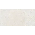 Sklep Płytki Flizy Terakota APARICI Bohemian Sand Natural Gres Rekt. Mat. 49,75x99,55 60x120 60x60 120x120