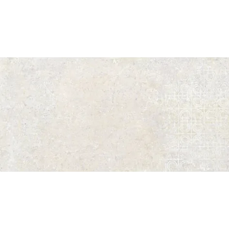 Sklep Płytki Flizy Terakota APARICI Bohemian Sand Natural Gres Rekt. Mat. 49,75x99,55 60x120 60x60 120x120