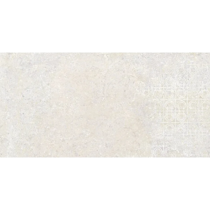 Sklep Płytki Flizy Terakota APARICI Bohemian Sand Natural Gres Rekt. Mat. 49,75x99,55 60x120 60x60 120x120