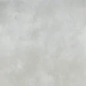 CERRAD Apenino Bianco Gres Rekt Mat. 59,7x59,7 G1