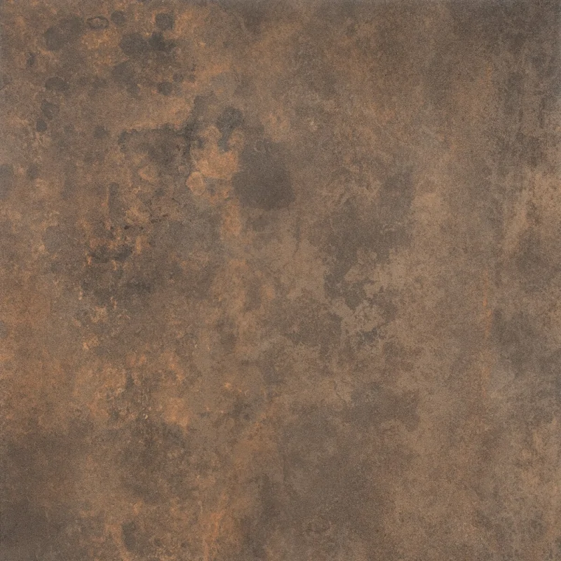 CERRAD Apenino Rust Gres Rekt. Mat. 59,7x59,7 G1
