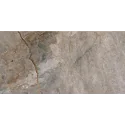 CICOGRES Toscana Greige Gres Rekt. Mat. 60x120 G1