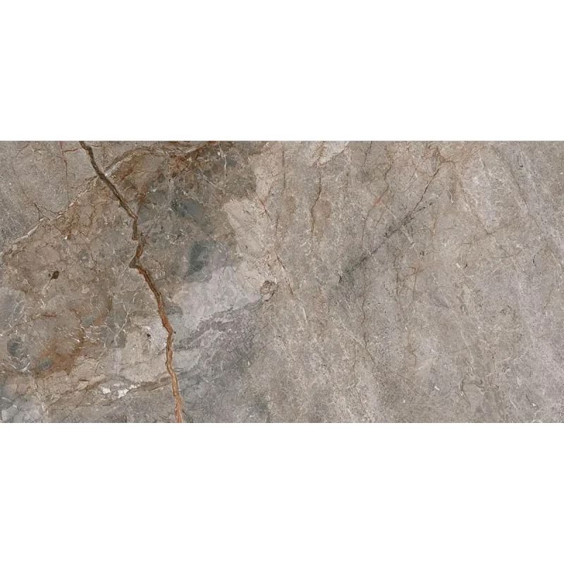 CICOGRES Toscana Greige Gres Rekt. Mat. 60x120 G1