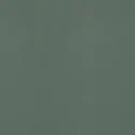 Płytki PARADYŻ Neve Creative Dark Green Ściana Mat. 19,8x19,8 20x20 S---198X198-1-NECR.DG---M 5902610553189