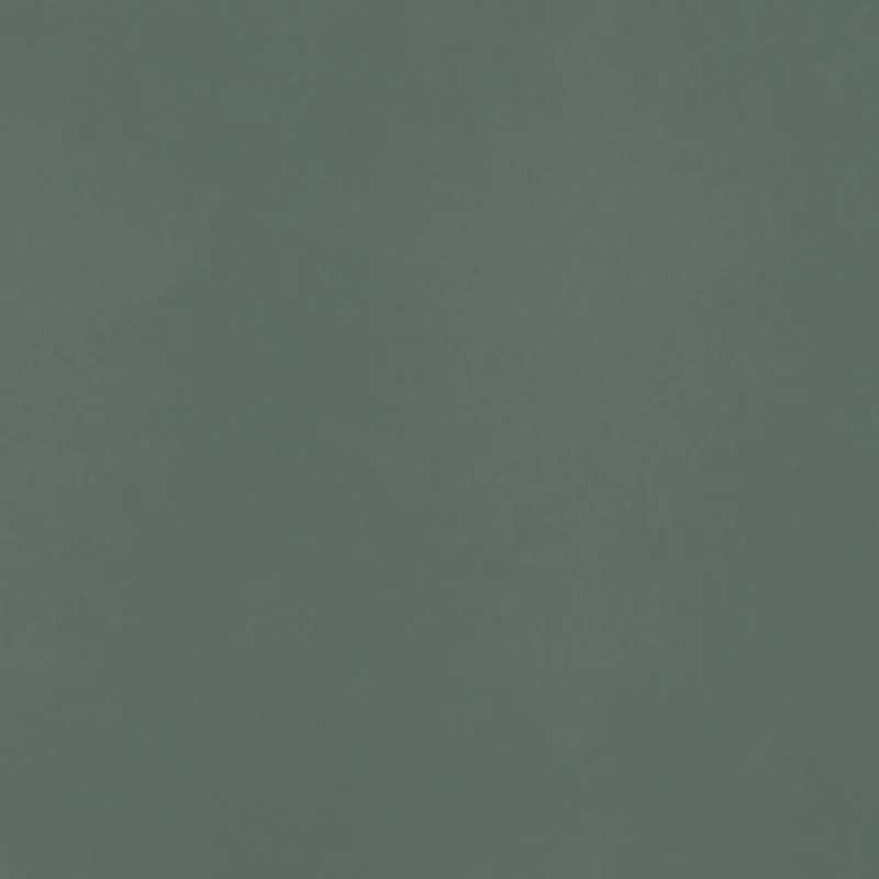 Płytki PARADYŻ Neve Creative Dark Green Ściana Mat. 19,8x19,8 20x20 S---198X198-1-NECR.DG---M 5902610553189