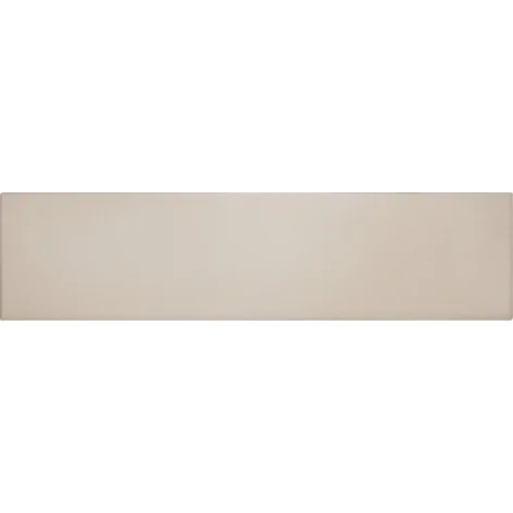 Sklep Płytki EQUIPE Stromboli Beige Gobi 9,2x36,8 G1 jodełka kafle kafelki