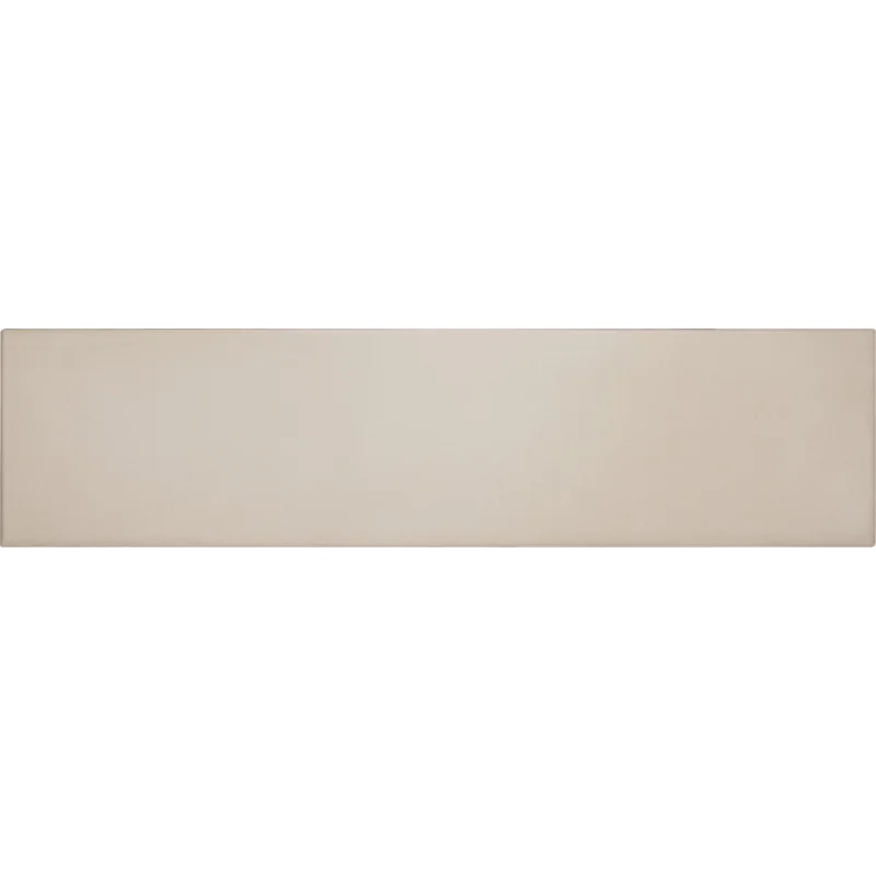 Sklep płytki flizy glazura terakota EQUIPE Stromboli Beige Gobi EQ 25891 Cegiełka Mat. 9,2x36,8 10x30 8435404940348