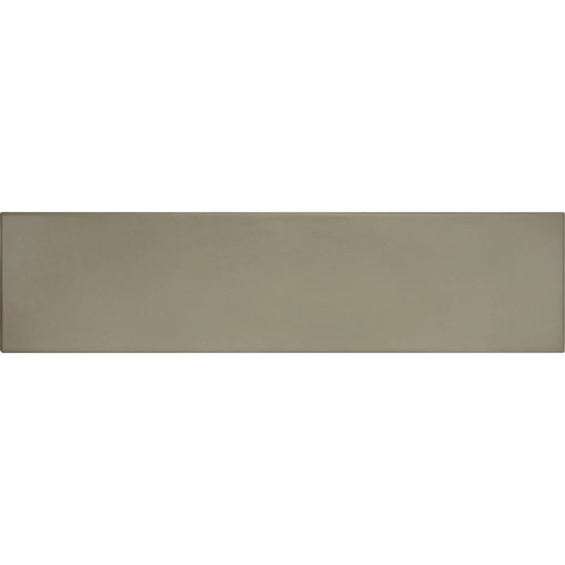 EQUIPE Stromboli Evergreen EQ 25899 Cegiełka Mat. 9,2x36,8 sklep płytki cegiełki zielona