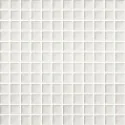 PARADYŻ Orrios Bianco Mozaika Prasowana 29,8x29,8 Gat I