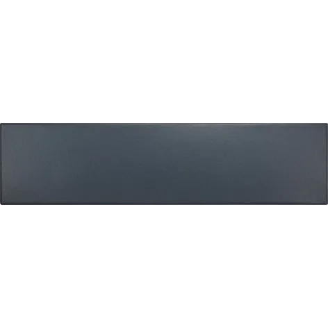 Sklep płytki flizy glazura EQUIPE Stromboli Glassy Blue EQ 25893 Cegiełka Mat. 9,2x36,8 10x30 8435404940362