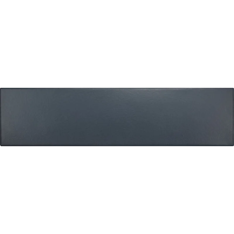 Sklep płytki flizy glazura EQUIPE Stromboli Glassy Blue EQ 25893 Cegiełka Mat. 9,2x36,8 10x30 8435404940362
