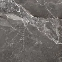 Płytki kamieniopodobne ECOCERAMIC Earthstone Graphite Gres Rekt. Poler 60x60 abcplytki