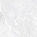 Płytki flizy sklep ECOCERAMIC Earthstone White Gres Rekt. Poler 60x60 www.abcplytki.pl