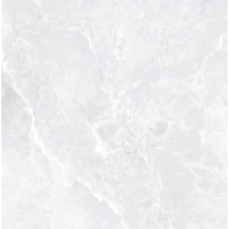 Płytki flizy sklep ECOCERAMIC Earthstone White Gres Rekt. Poler 60x60 www.abcplytki.pl