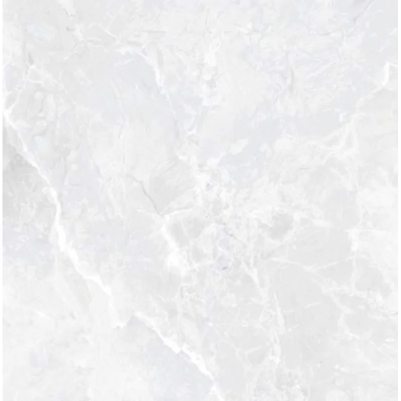 Płytki flizy sklep ECOCERAMIC Earthstone White Gres Rekt. Poler 60x60 www.abcplytki.pl