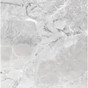 ECOCERAMIC Earthstone Pearl Gres Rekt. Poler 60x60 G1