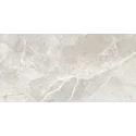 ECOCERAMIC Earthstone Stone Gres Rekt. Poler 60x120 G1