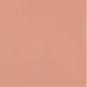 S---098X098-1-NECR.BH---P PARADYŻ Neve Creative Blush Ściana Połysk 9,8x9,8 G1 5902610552304