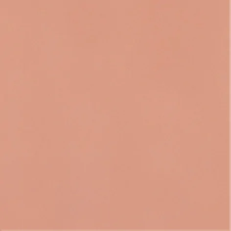 S---098X098-1-NECR.BH---P PARADYŻ Neve Creative Blush Ściana Połysk 9,8x9,8 G1 5902610552304