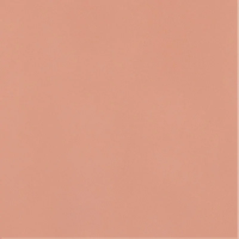 S---098X098-1-NECR.BH---P PARADYŻ Neve Creative Blush Ściana Połysk 9,8x9,8 G1 5902610552304