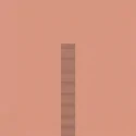 R---198X198-1-NECR.BHA--M PARADYŻ Neve Creative Blush Dekor A Gres Szkl. Mat 19,8x19,8 G1 5902610552533