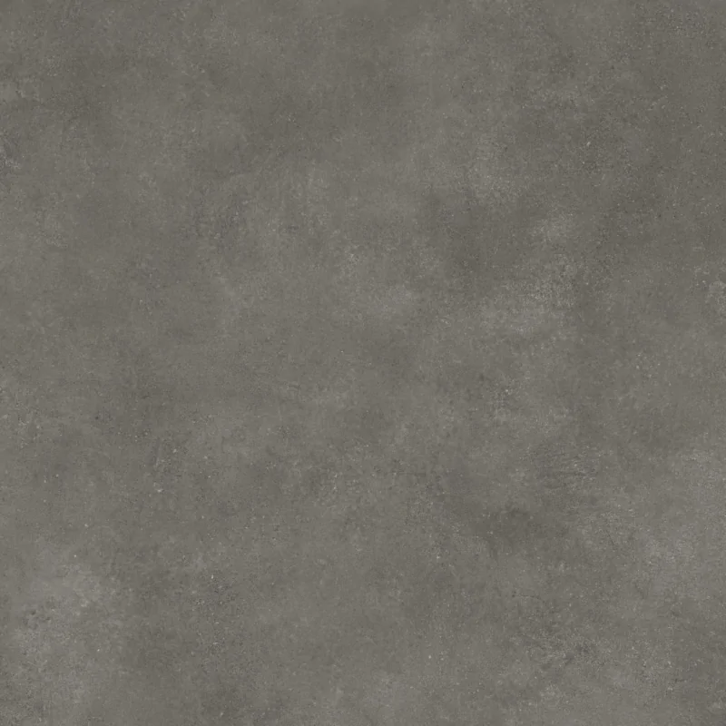 5903313332149 CERRAD (La Mania) Modern Concrete Graphite Gres Rekt. Mat. 119,7x119,7 120x120