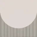 R---198X198-1-NECR.LGB--M 5902610552755 PARADYŻ Neve Creative Light Grys Dekor B Gres Szkl. Mat. 19,8x19,8 G1