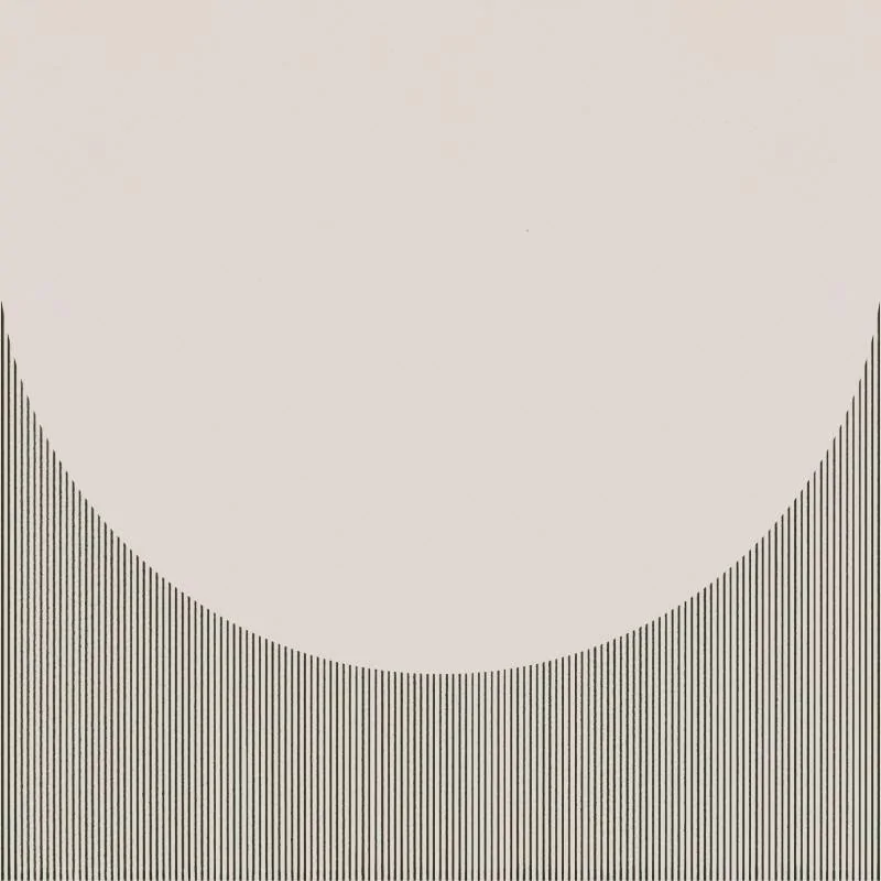 R---198X198-1-NECR.LGB--M 5902610552755 PARADYŻ Neve Creative Light Grys Dekor B Gres Szkl. Mat. 19,8x19,8 G1