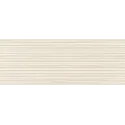 DS-01-202-0328-0898-1-012 TUBĄDZIN Horizon Ivory Dekor 32,8x89,8 30x90 5903238008426