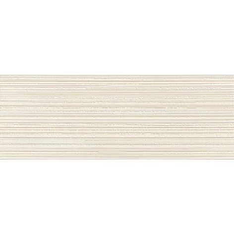 DS-01-202-0328-0898-1-012 TUBĄDZIN Horizon Ivory Dekor 32,8x89,8 30x90 5903238008426