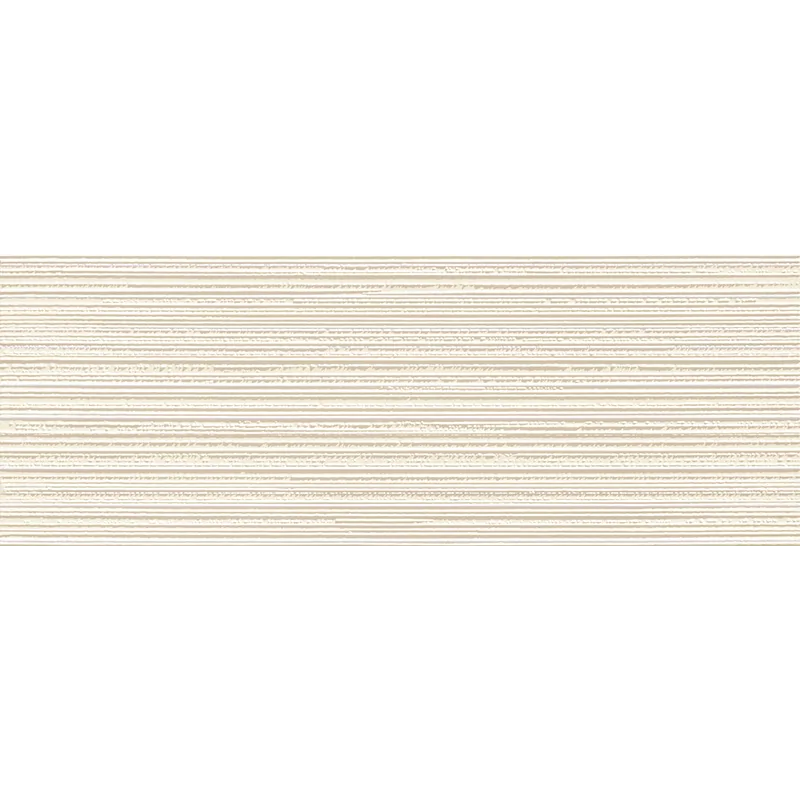 DS-01-202-0328-0898-1-012 TUBĄDZIN Horizon Ivory Dekor 32,8x89,8 30x90 5903238008426