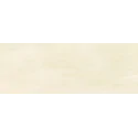 5903238006255 TUBĄDZIN Horizon Ivory Płytka 30x90 Rektyfikowana 32,8x89,8 PS-01-202-0328-0898-1-001