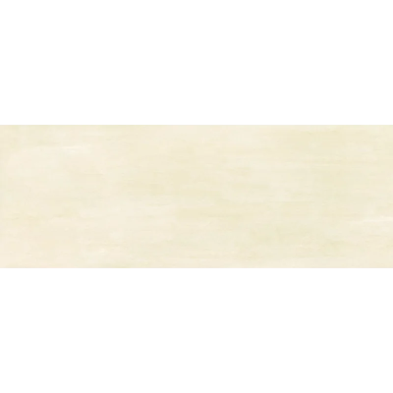 5903238006255 TUBĄDZIN Horizon Ivory Płytka 30x90 Rektyfikowana 32,8x89,8 PS-01-202-0328-0898-1-001