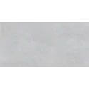 8435361900799 EMIGRES Metropoli Gris Gres Rekt. Lapatto Glossy 60x120 sklep płytki flizy terakota