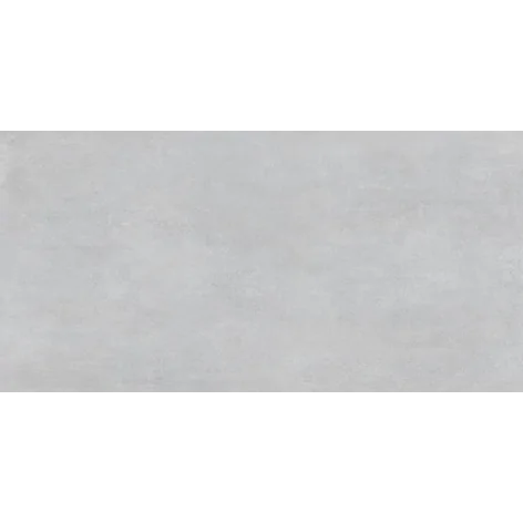 8435361900799 EMIGRES Metropoli Gris Gres Rekt. Lapatto Glossy 60x120 sklep płytki flizy terakota