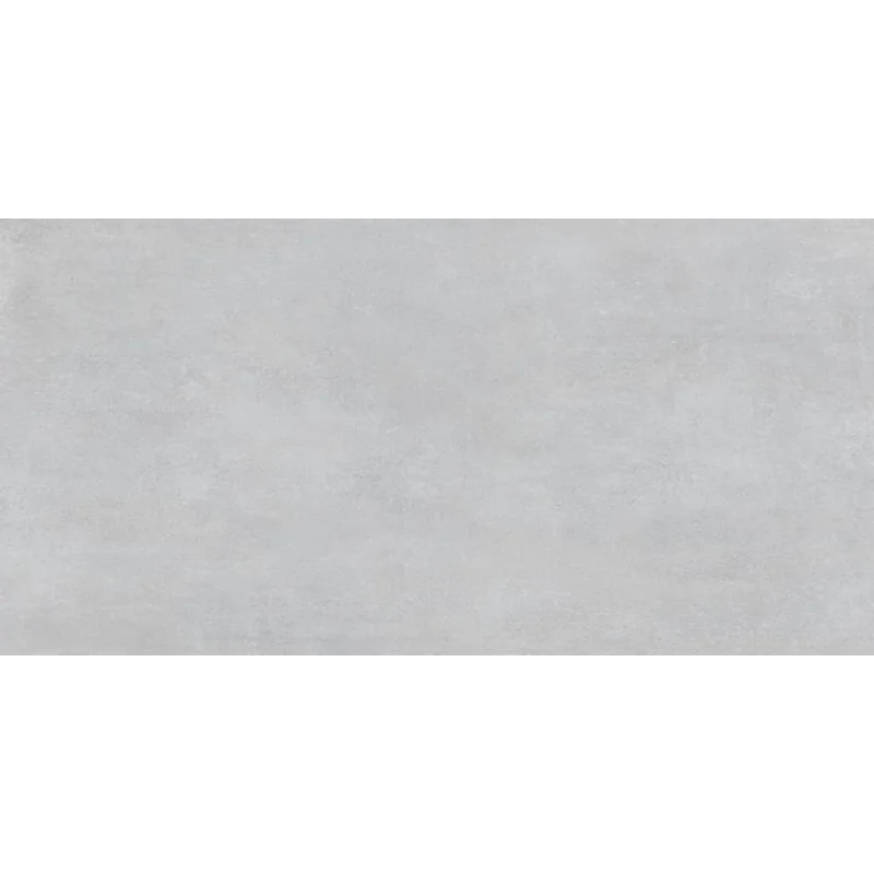 8435361900799 EMIGRES Metropoli Gris Gres Rekt. Lapatto Glossy 60x120 sklep płytki flizy terakota