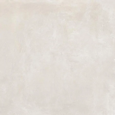 8435361903226 EMIGRES Metropoli Beige Gres Rekt. Lapatto Glossy 60x60 imitacja kamienia betonu flizy sklep