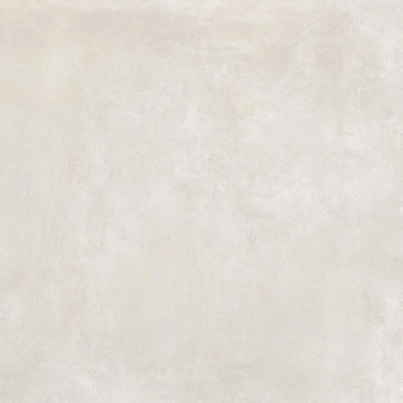 8435361903226 EMIGRES Metropoli Beige Gres Rekt. Lapatto Glossy 60x60 imitacja kamienia betonu flizy sklep