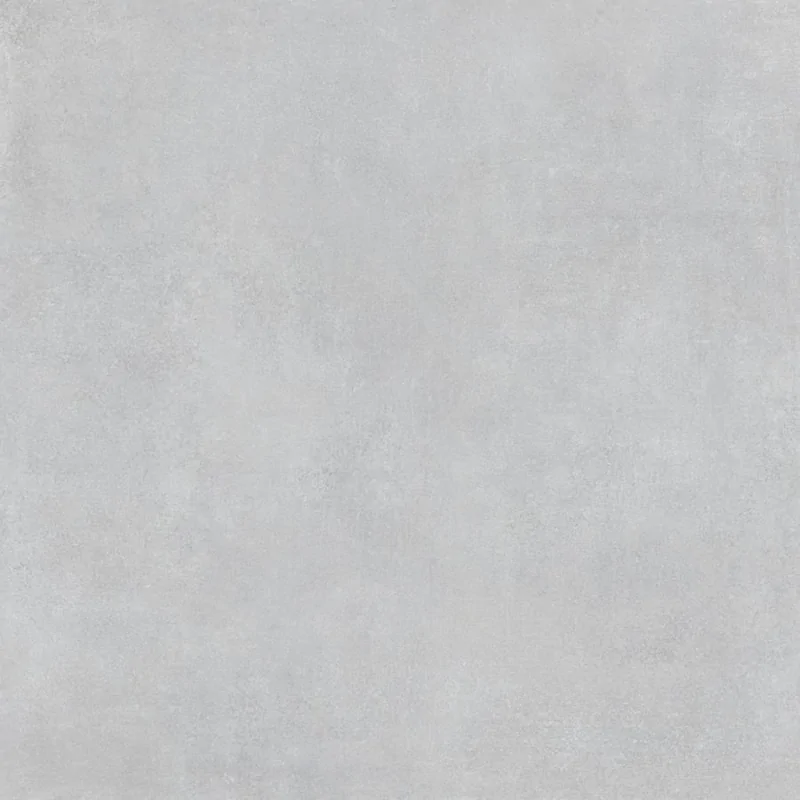8435361903233 sklep płytki flizy terakota betonopodobne EMIGRES Metropoli Gris Gres Rekt. Lappato Glossy 60x60