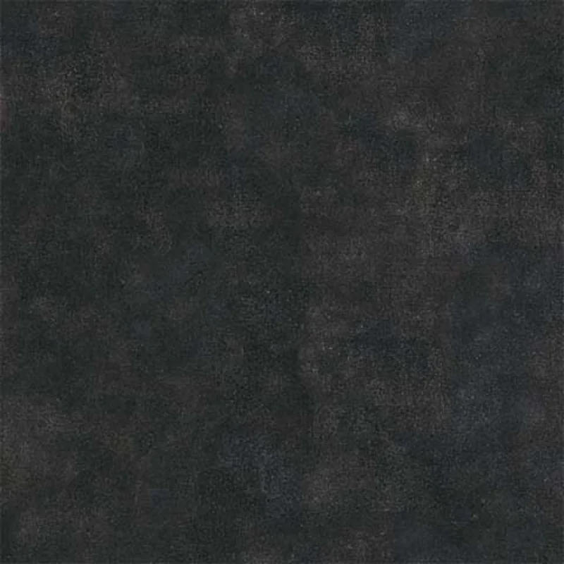 EMIGRES Metropoli Negro Gres Rekt. Lappato Glossy 60x60 G1 www.abcplytki.pl