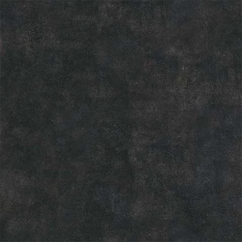 EMIGRES Metropoli Negro Gres Rekt. Lapatto 80x80 sklep płytki flizy terakota gres