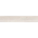 5901503209509 CERAMIKA COLOR Wood Essence Ivory Gres 20x120 G1