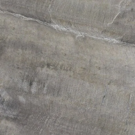 CERAMSTIC Glory GRS-303 60x60 Gat I