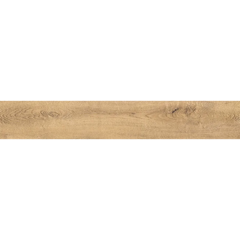 5903313338219 CERRAD Sentimental Wood Honey Gres Rekt. Mat. 20x120 imitujące drewno