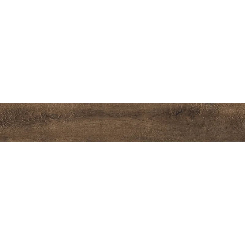 5903313338196 CERRAD Sentimental Wood Cherry Gres Rekt. Mat. 20x120 flizy imitujące drewno